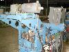  HOBBS 1" R&D Extruder, Hastolly barrel liner,